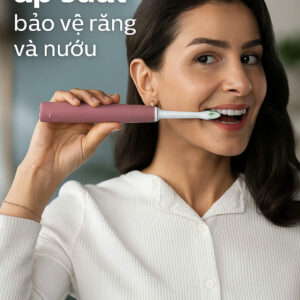 z7148745437428 bde2c206c49734d2a1374e7eaf45ecdd