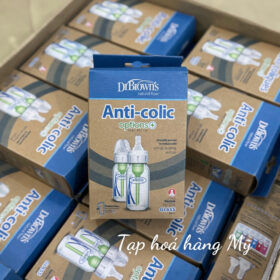 z7176145361966 4b4aeff9c01db657df9530d8a16650b9