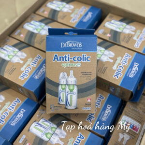 z7176145361966 4b4aeff9c01db657df9530d8a16650b9