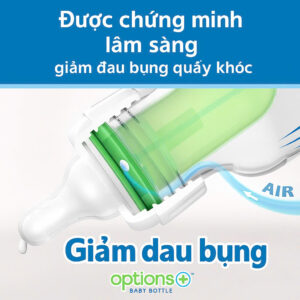 z7176234982505 ca0d222340e516ab125ffe5380756755