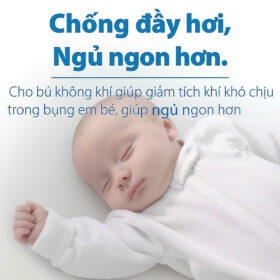 z7176234995985 db05a37d813f113da90c866983fa6b43