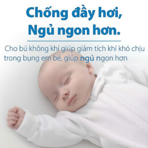 z7176234995985 db05a37d813f113da90c866983fa6b43