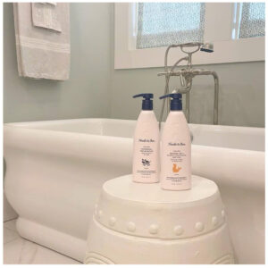 z7222468534092 3da232739039298b210a352d829f9cf9