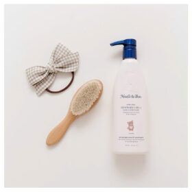 z7222468536718 d5e1bd4ea413ea720982f50ebb5401cd