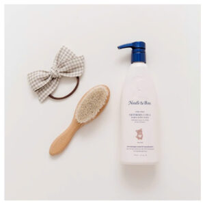 z7222468536718 d5e1bd4ea413ea720982f50ebb5401cd