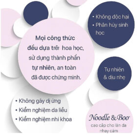 z7222468549157 5dce2f4914b684056931956bdc81fcf4