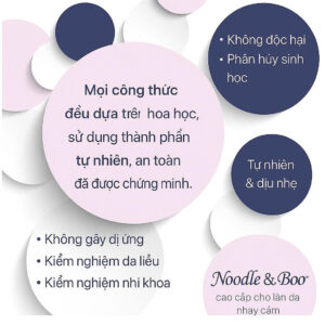 z7222468549157 5dce2f4914b684056931956bdc81fcf4